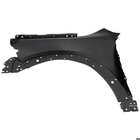 Compre DGY952100 Mazda Pára-lama dianteiro direito