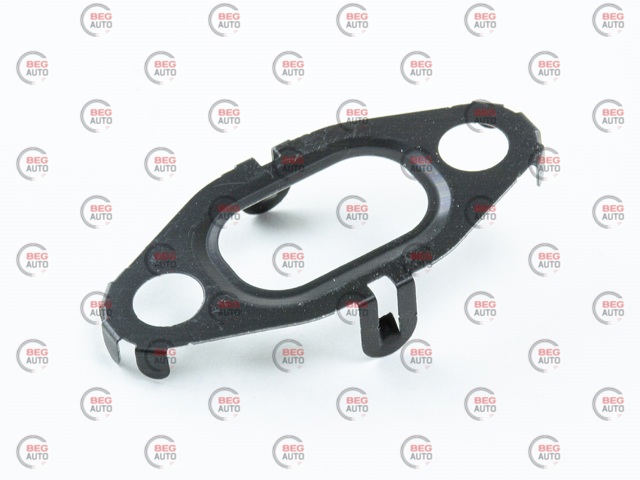  Mercedes A6510960500 preço, a partir de 3,90 USD