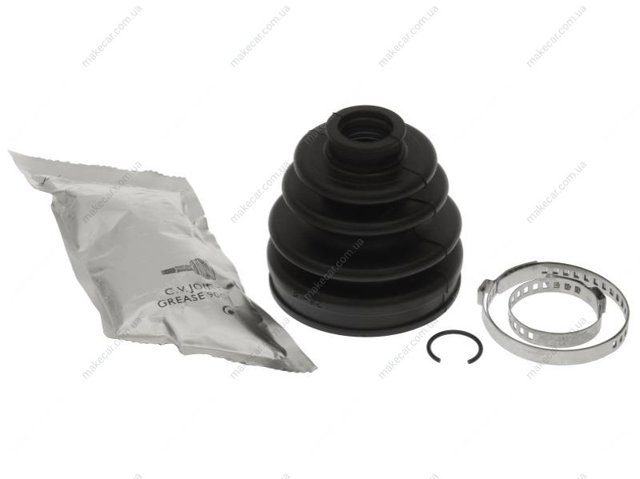  Starline MP206 preço, a partir de 10,15 USD