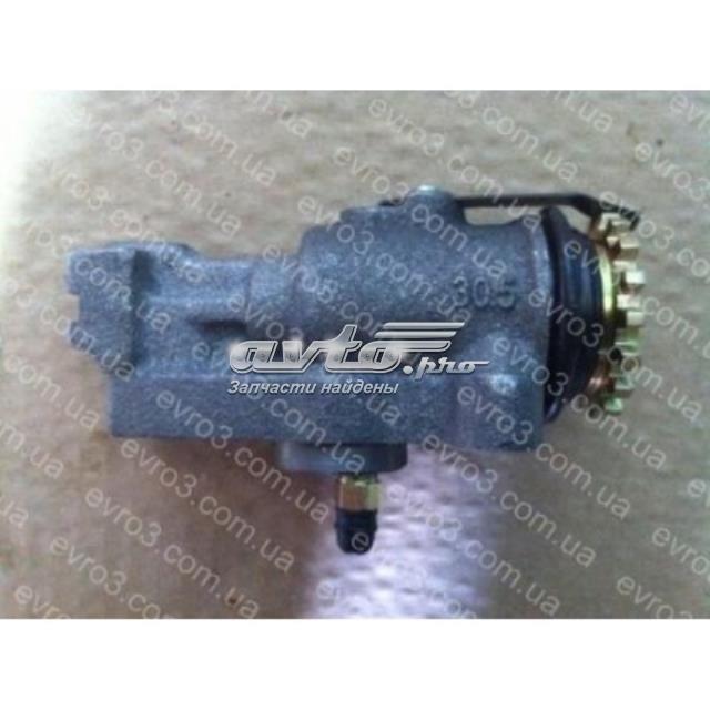 5822045201 Hyundai/Kia Cilindro dianteiro do freio de rodas de trabalho