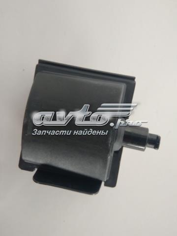 Motor acionador de abertura do alcapão de tanque A0008202205 Mercedes