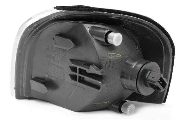 Compre 7731514RAE2 Depo/Loro/Abakus Pisca-pisca direito