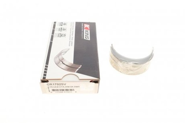  King CR1702SV preço, a partir de 35,21 USD