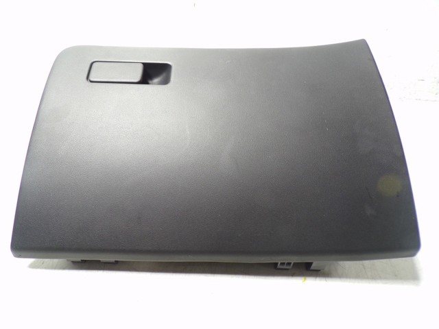  Caixa para porta-luvas (porta-luvas) Hyundai Tucson IV SUV (NX4E) (2020 - 2026) IV