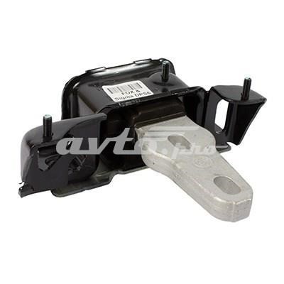  Ford C1BZ6068E preço, a partir de 115,53 USD