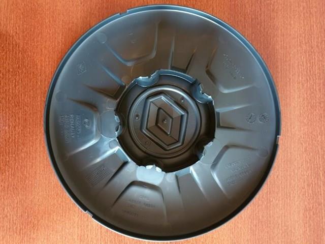 Coberta de disco de roda Renault (RVI) 403158626R preço, a partir de 21,82 USD