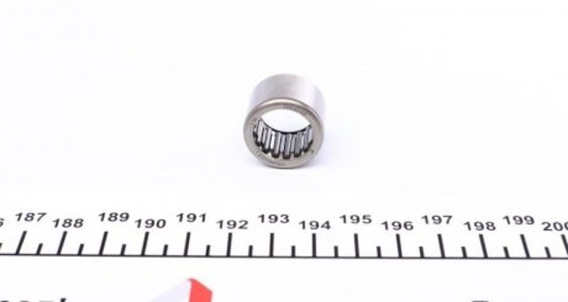 Rolamento de suporte da árvore primária da Caixa de Mudança (rolamento de centragem de volante) INA 712121110 preço, a partir de 7,24 USD