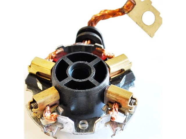 Compre 1S0820803AR MSG Rebuilding Compressor de aparelho de ar condicionado