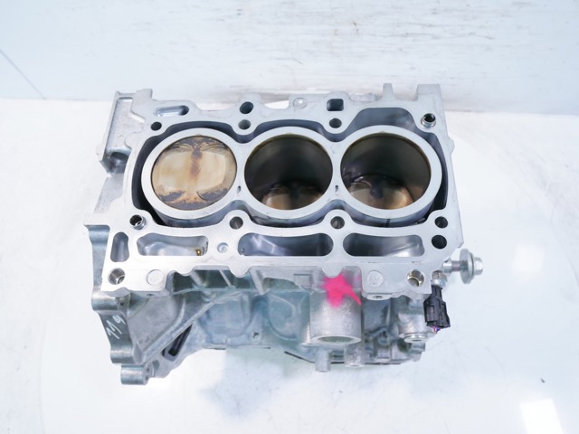 Motor montado Toyota Yaris preço, a partir de 3134,08 USD