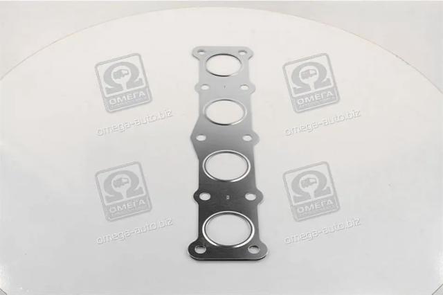 Vedante de tubo coletor de escape Parts-Mall P1MA010 preço, a partir de 5,56 USD