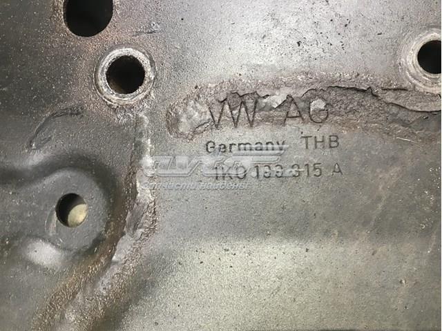  1K0199315A VAG