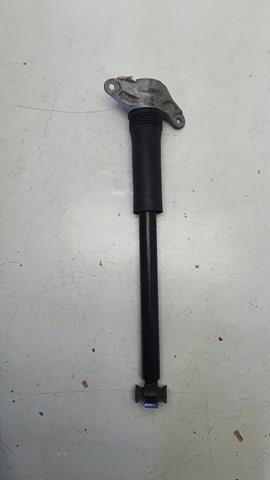 Amortecedor traseiro T4N7350 Jaguar