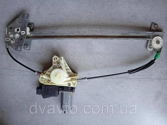 Motor de acionamento de vidro da porta traseira esquerda Mitsubishi 0130821789 preço, a partir de 66,40 USD