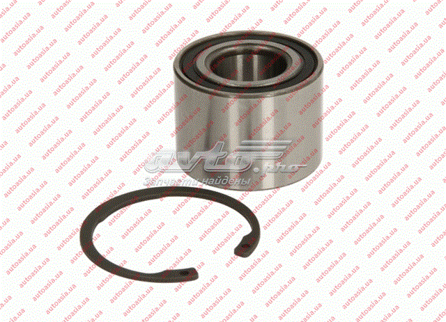 Rolamento de cubo traseiro Geely 1014003267 preço, a partir de 14,86 USD