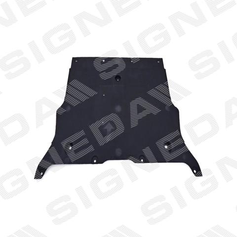 Compre FP8504221 FPS Proteção de motor, de panela (da seção de motor)