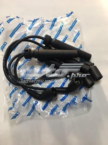 Fios de alta voltagem, kit KAP 96497773 preço, a partir de 33,24 USD