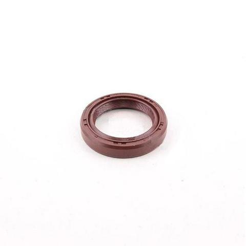 Vedação da Caixa Automática de Mudança (de árvore de saída/primária) SMD343565 Great Wall