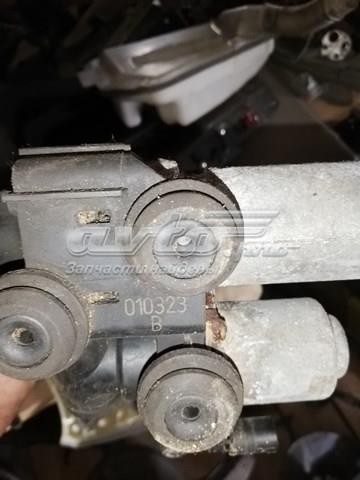  BMW 1147412149 preço, a partir de 61,25 USD