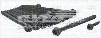 BK3378 BGA Parafuso de cabeça de motor (CBC)