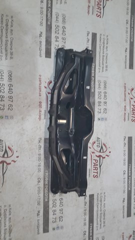  Peugeot/Citroen 1675069780