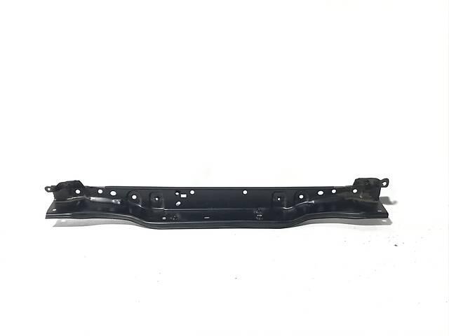 Compre 6400G656 Mitsubishi Reforçador do pára-choque dianteiro