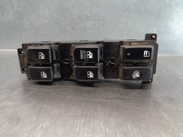 371490 Hyundai/Kia 