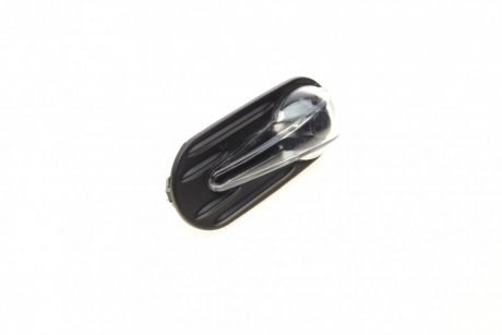 Luz intermitente no pára-lama Solgy 304090