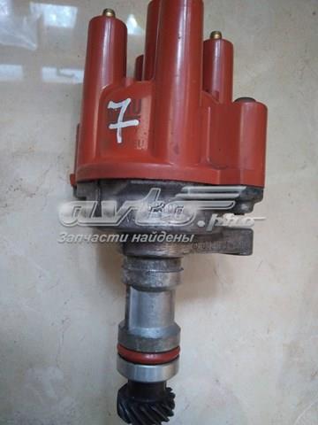  Bosch 0237523004