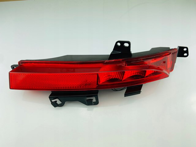 FK7215K272 Land Rover 