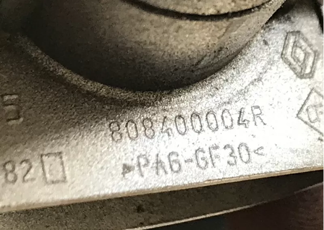 Compre 808400004R Renault (RVI) 