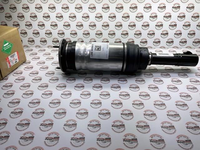Amortecedor dianteiro esquerdo Land Rover LR146320 preço, a partir de 447,77 USD