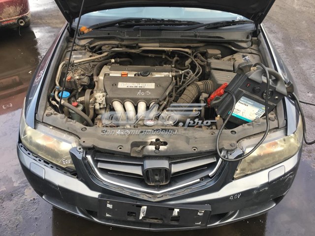  Honda K20A6