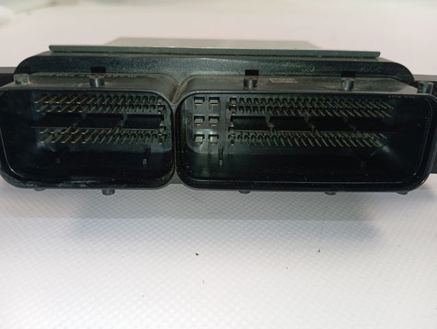 04C907309AE VAG 