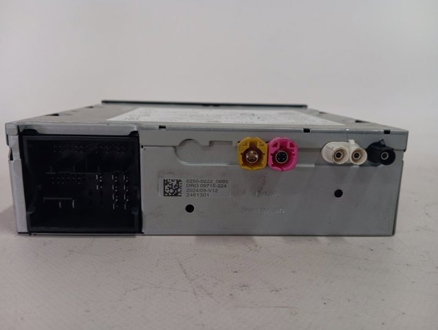 3G8035816 VAG 