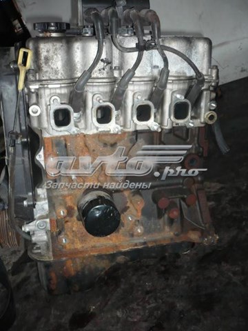 Motor montado General Motors B10S1 preço, a partir de 646,96 USD