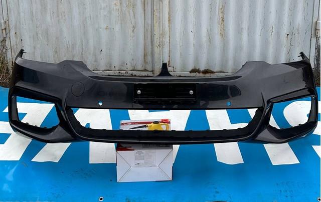  BMW 8064928 preço, a partir de 421,17 USD