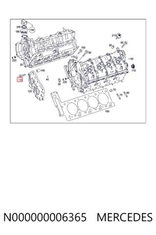  Mercedes 000000006365