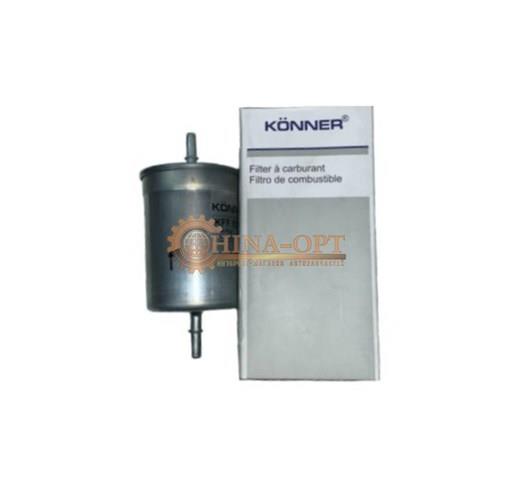 Compre KFF831 Konner Filtro de combustível