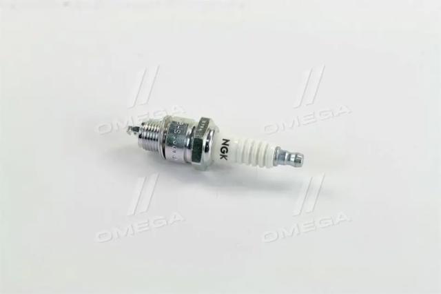 BP8HS15 NGK Vela de ignição