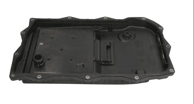 Cárter da Caixa Automática de Mudança ZF Parts 501219037 preço, a partir de 54,13 USD