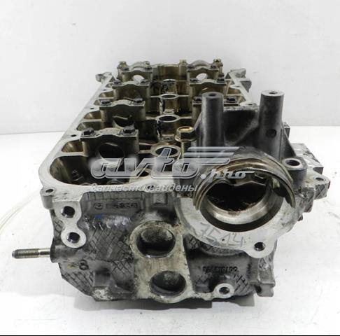 Compre R2AA10100 Mazda Cabeça de motor (CBC)