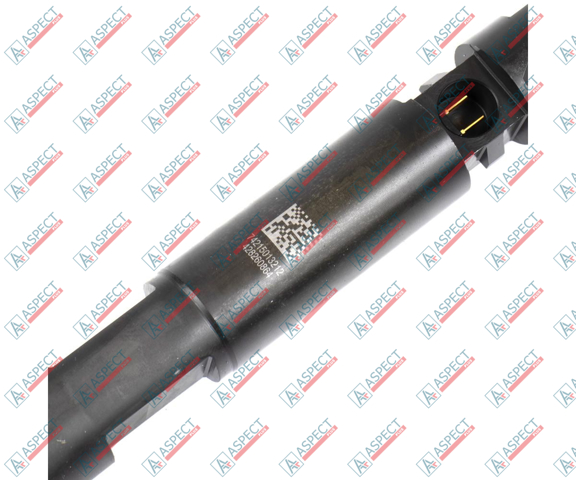  Delphi 28317158 preço, a partir de 386,99 USD