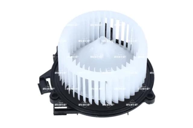 Motor de ventilador de forno (de aquecedor de salão) Iveco 42569366