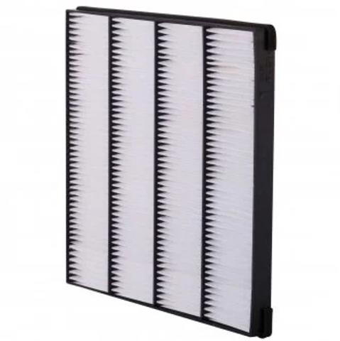 Filtro de salão General Motors 92234714