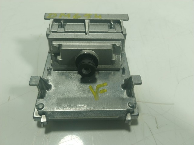 284629765R Renault (RVI) 
