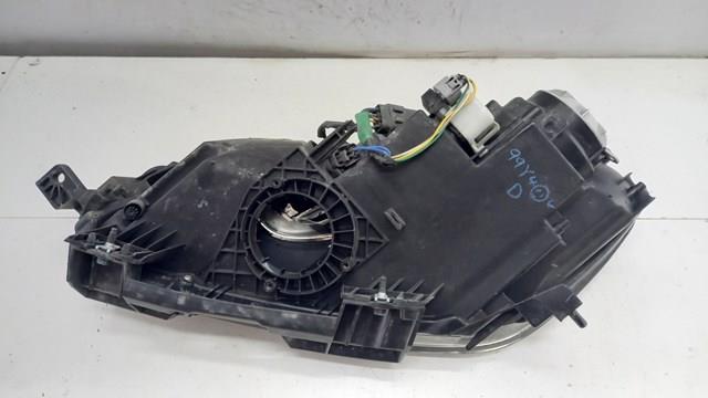 Luz direita Mazda EH1051030 preço, a partir de 509,07 USD