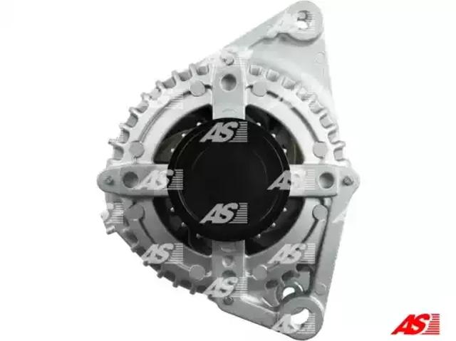 A6319 AS/Auto Storm Gerador