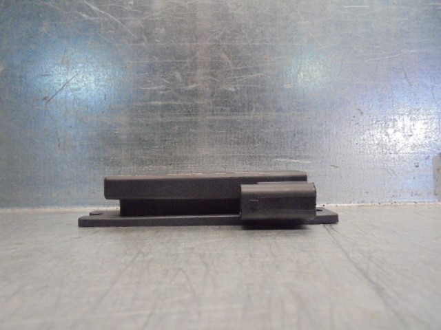 Antena Land Rover AH4215K603AA preço, a partir de 43,11 USD