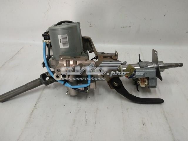 48810JD000 Nissan/Infiniti Coluna da direção