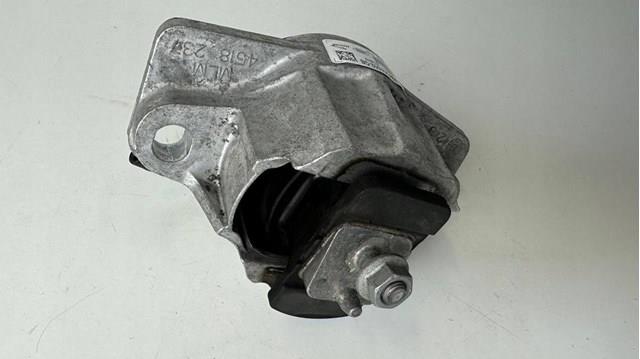 LR141381 Land Rover Coxim (suporte) direito de motor